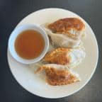 Best Fried Dumpling (4 pcs) in Sanford, ME