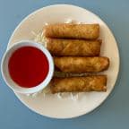 Best Fried Spring Rolls (2) in Sanford, ME